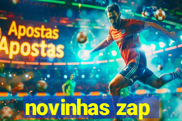 novinhas zap